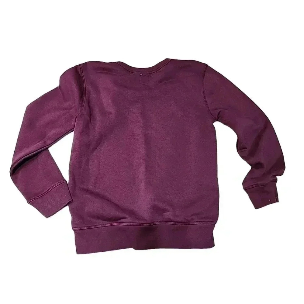 Gap Kids Sweatshirt.  Size Large - Picture 2 of 4